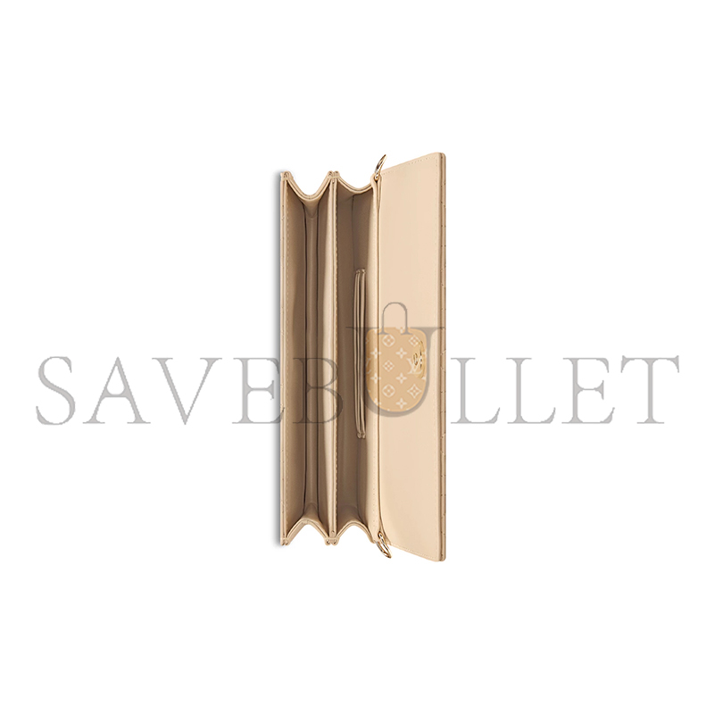 D*or my D*or mini bag s0980onmj_m51u (21*11*5cm)